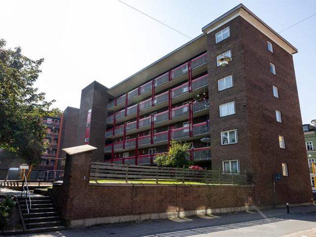 Generalsgatan 29