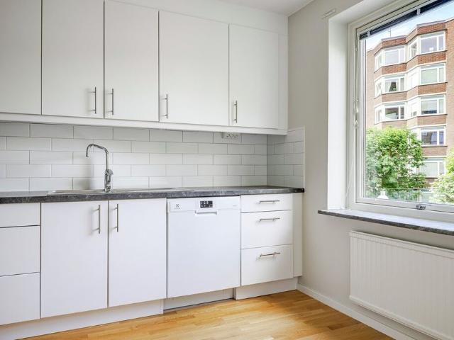 Generalsgatan 43