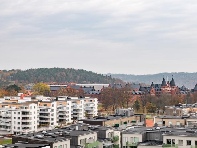 Generalsgatan 4