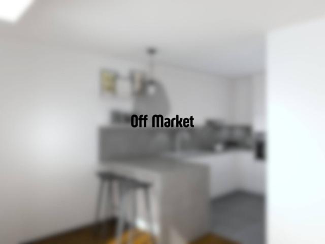 Généreux appartement de 3.5 pièces rénové au coeur de Gland | dreamo. Ch