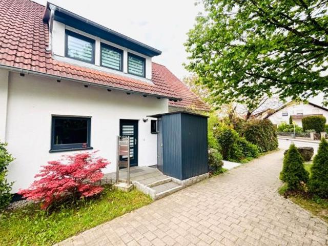 Genervt von steigenden Energiepreisen und Handwerkerkosten Hier ist die Lösung!