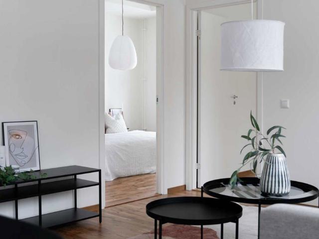 Genetikvägen 54, 756 59, Uppsala