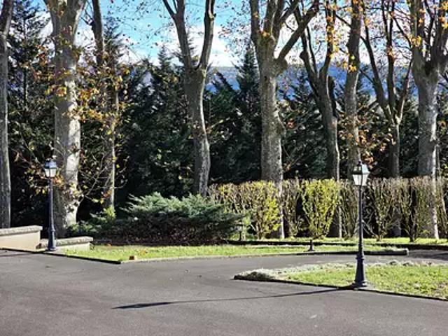 Geneuille 25870 Achat / Vente terrain