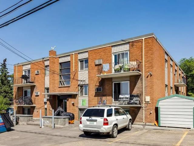 Geneva Apartments 2 Bedroom Apartment for Rent at 401 Central Ave, Saskatoon, SK S7N 2E9 Sutherland