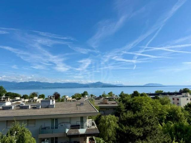 Genève