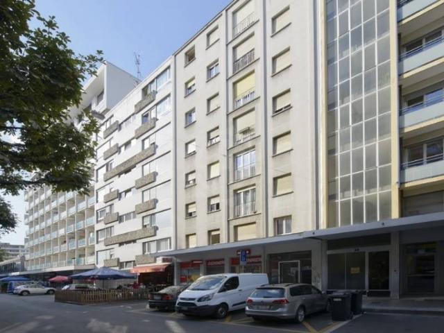 Genève