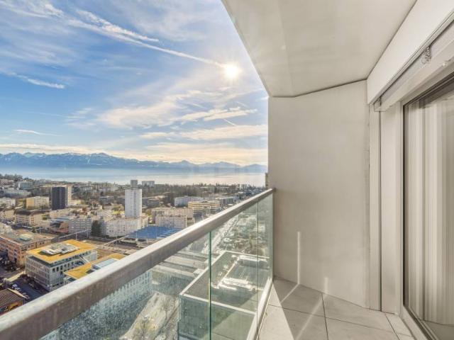 Genève