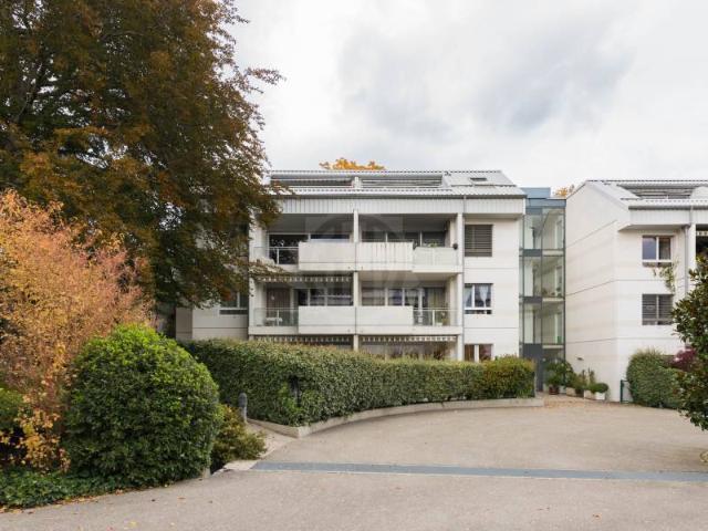 Genève