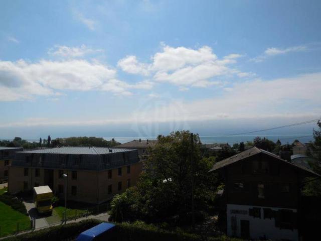 Genève