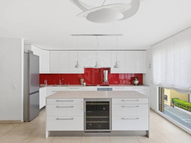 Genève