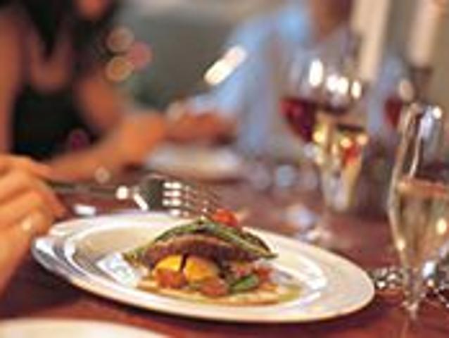 Restaurant for rent in Genève 200 m² | dreamo. Ch