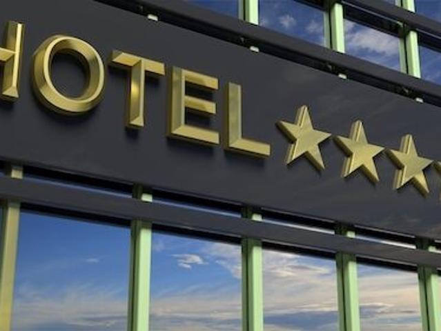 Hotel on sale in Genève Ref HOTIMV19669 | dreamo. Ch