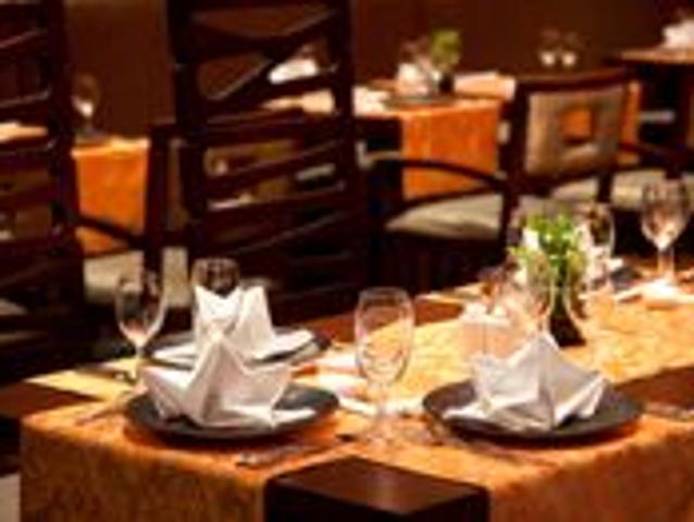 Restaurant for rent in Genève 110 m² | dreamo. Ch