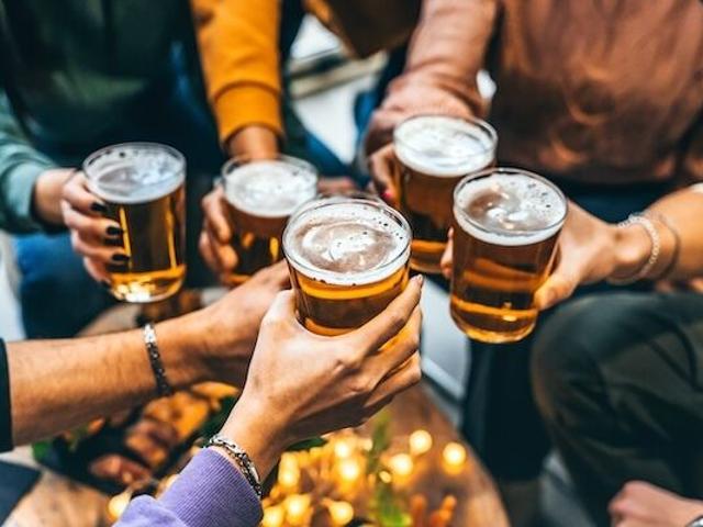 Geneva: bar to be handed over | dreamo. Ch