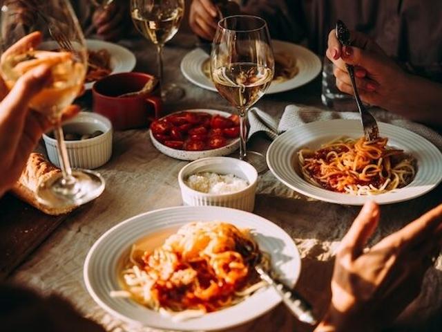 Genève eaux vives: restaurant with 40 seats for sale. Dreamo. Ch