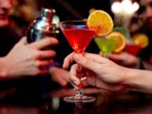 Restaurant for rent in Genève 375 m² | dreamo. Ch