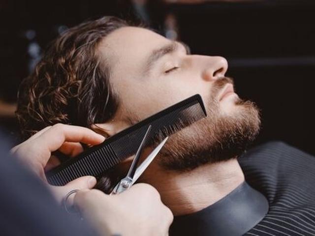 Hair salon for rent in Genève 30 m² | dreamo. Ch