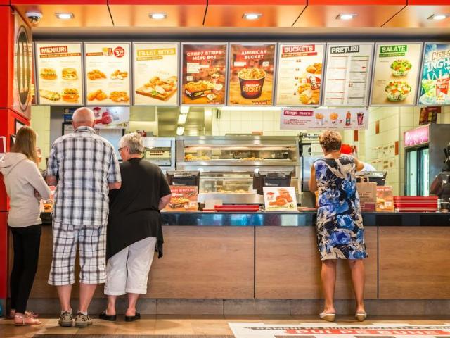 Restaurant for rent in Genève 57 m² | dreamo. Ch