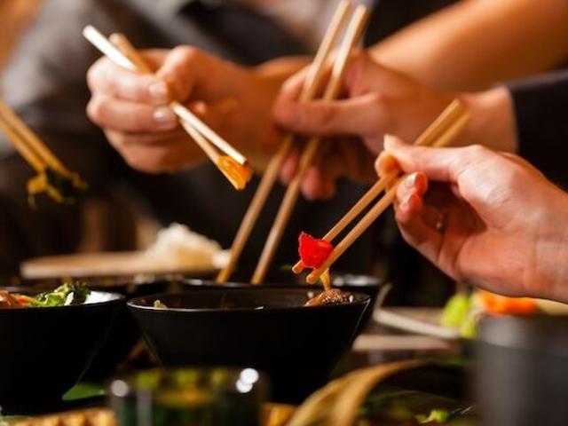 Restaurant for rent in Genève 250 m² | dreamo. Ch