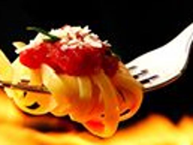 Restaurant for rent in Grand Lancy 150 m² | dreamo. Ch