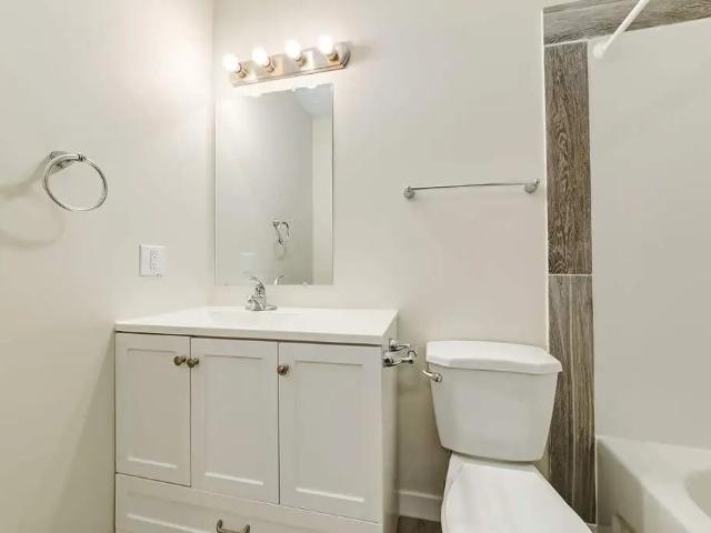 Genevieve 2 Bedroom Apartment for Rent at 4518 42 St, Bonnyville, AB T9N 1L4