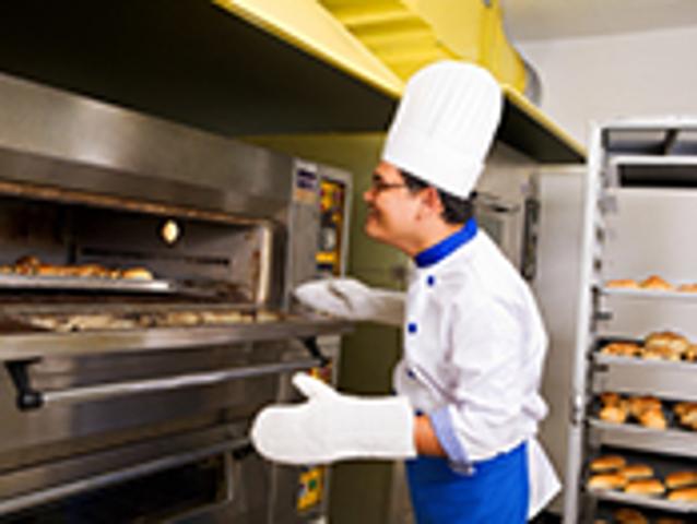 GENF: BÄCKEREILABOR KONDITOREI ZU VERKAUFEN