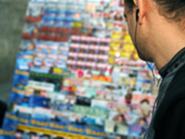 GENF CAROUGE CENTRE TABAKLADEN KIOSK LEBENSMITTELGESCHÄFT WIRD ÜBERGEBEN