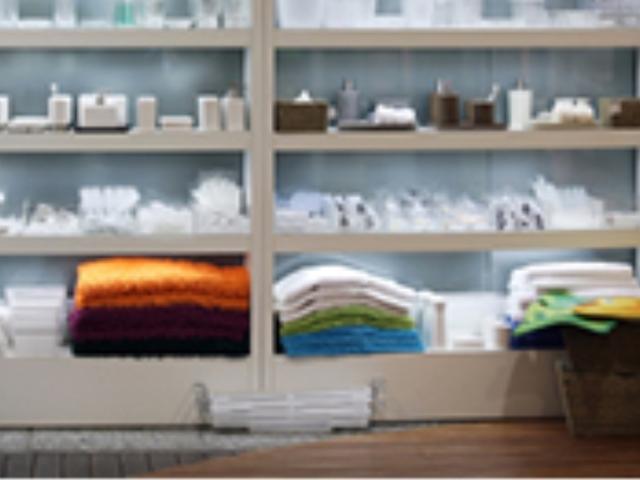 GENF EAUX VIVES BOUTIQUE MIT CHARAKTER UND TÄTIGKEIT, DIE ÜBERGEBEN WERDEN SOLL