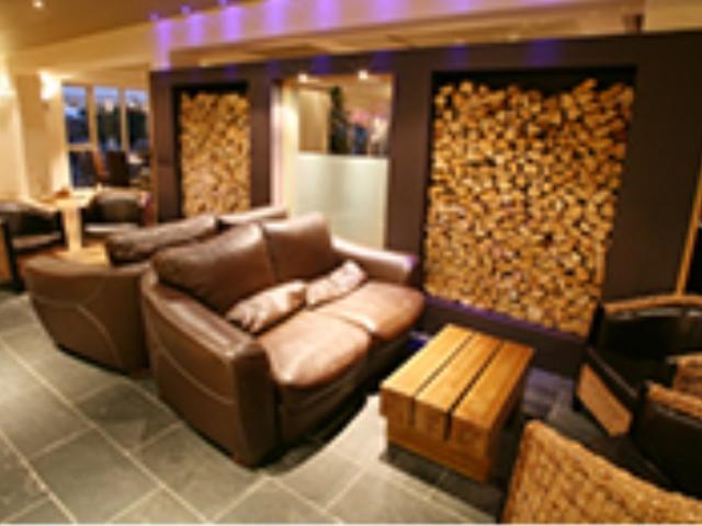 GENF KOMPLETT STANDARD SHISHA BAR ZUM VERKAUF