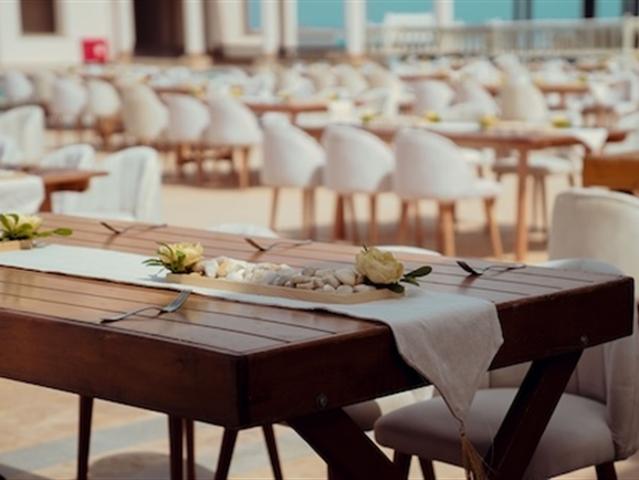 GENF RESTAURANT ZU VERKAUFEN