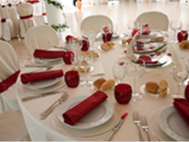 GENF RIVE DROITE ORIENTALISCHES RESTAURANT WIRD ÜBERGEBEN