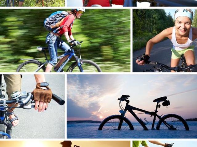 GENF: SPORTTRAINERSTUDIO WIRD ÜBERGEBEN