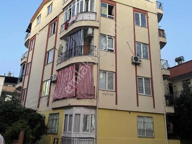 Geniş Dubleks Arayanlara Özel 5 Odalı Emek Mah Kaçmaz Uygun