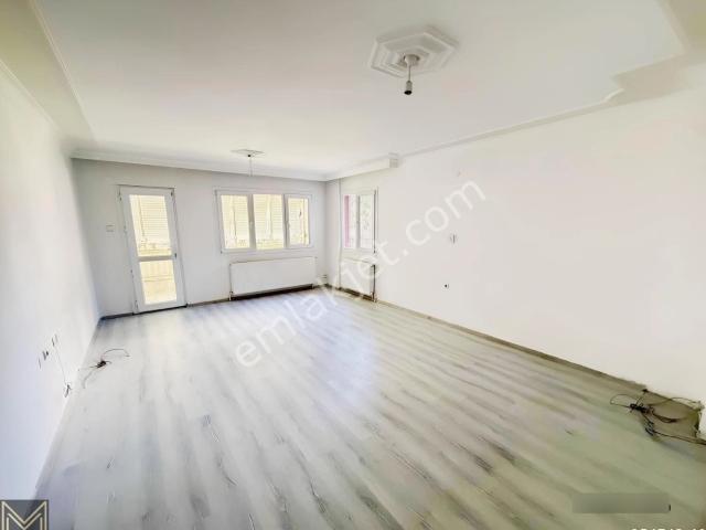 Geniş Kullanışlı 3+1 Kiralık Daire