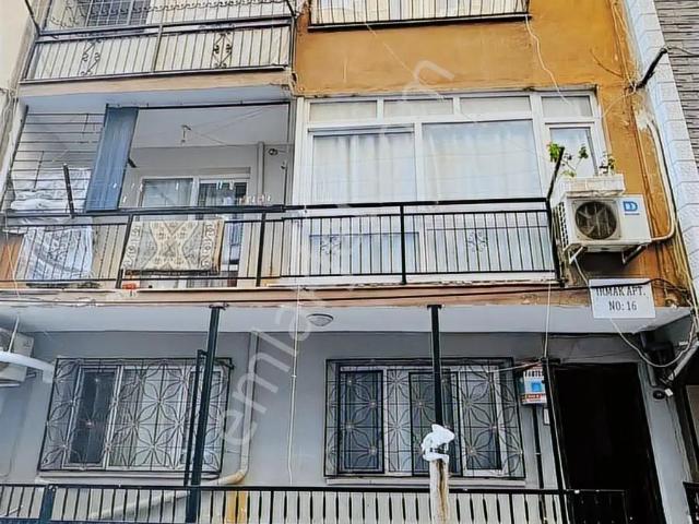 Geniş 2+1 Arakat Doğalgazlı,çift Cephe Kiralık Daire