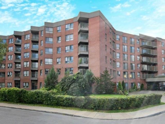 Genia Lasalle Studio Apartment for Rent at 8200 Rue George, Montréal, QC H8P 3T6 LaSalle