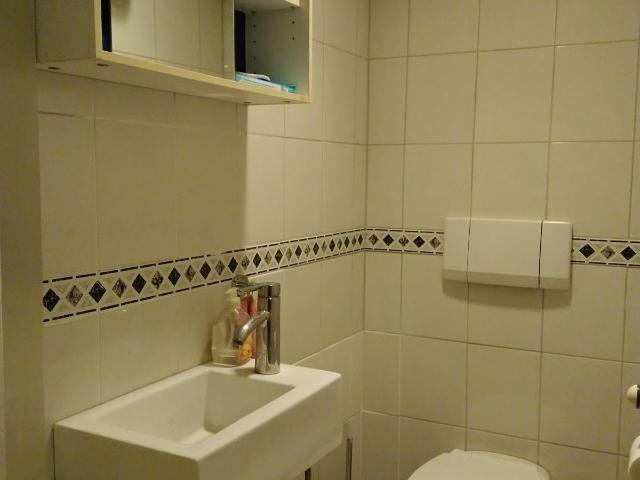 Geniepad, Gorinchem Amsterdam Apartments for Rent