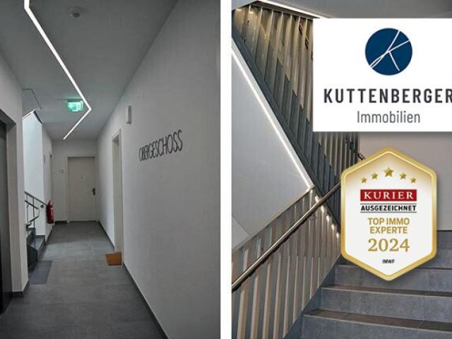 Genießen Sie den See und Fernblick im SEEPARK OGGAU Erstbezug Provisionsfrei für den Käufer!