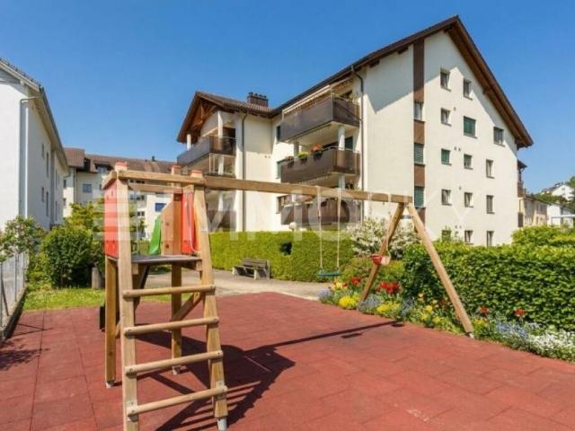 Geniessen Sie hier das nach Hause kommen