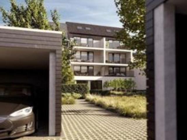 GENIET NOG VAN 6% BTW