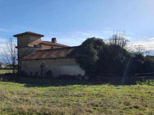 Génissieux Vente Maison 26