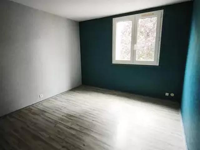 Genlis 21110 Location appartement 4 pièces t4