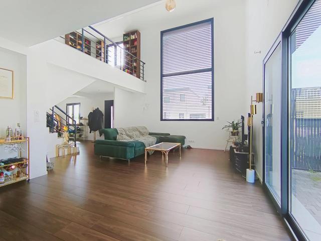 Genlis Vente Maison 21