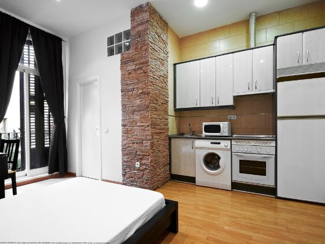 Gennevilliers Vente Appartement 92