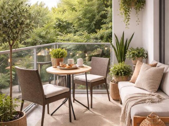 Gennevilliers Vente Appartement 92
