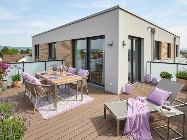 Gennevilliers Vente Appartement 92