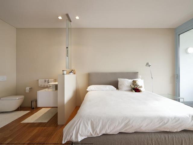 Gennevilliers Vente Appartement 92