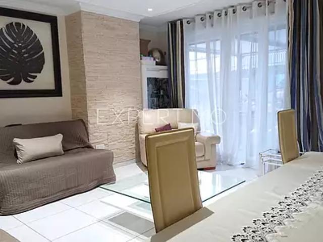 Gennevilliers 92230 Achat / Vente appartement 3 pièces t3