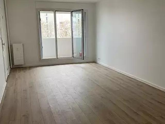 Gennevilliers 92230 Achat / Vente appartement 4 pièces t4
