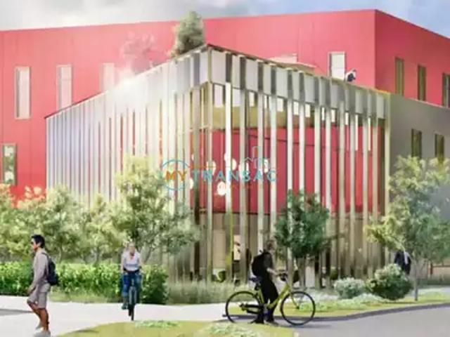 Gennevilliers 92230 Achat / Vente divers
